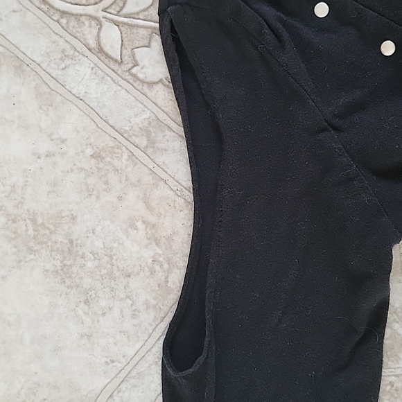 Vintage Harley Davidson Shirt - Picture 5 of 5